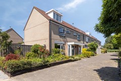 AdriaanvanderKloosterstraat1113151CTHoekvanHolland-02 (Custom).jpg